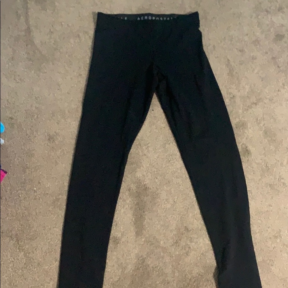 leggings